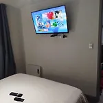 Panoramico Encalada