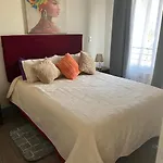 Panoramico Encalada