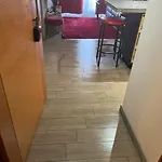 Panoramico Encalada